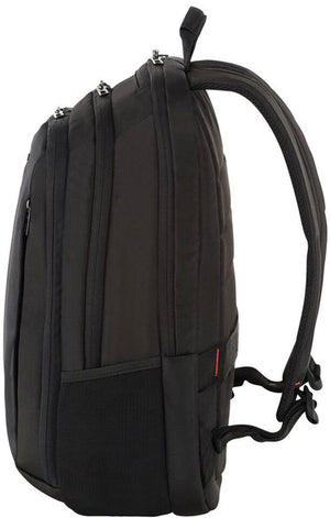 Samsonite Guardit 2 Laptop backpack 17.3'' 115331 BLACK