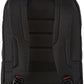 Samsonite Guardit 2 Laptop backpack 17.3'' 115331 BLACK