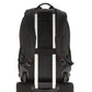 Samsonite Guardit 2 laptop wheeled backpack 115333 BLACK