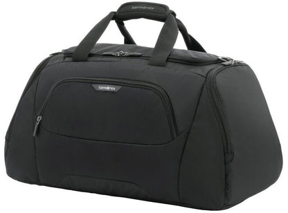 Samsonite Albi cabin duffle bag 104349 BLACK