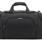 Samsonite Albi cabin duffle bag 104349 BLACK