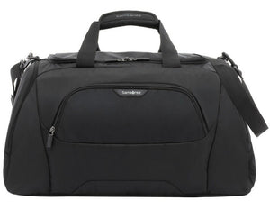 Samsonite Albi cabin duffle bag 104349 BLACK