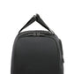 Samsonite Albi cabin duffle bag 104349 BLACK