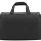 Samsonite Albi cabin duffle bag 104349 BLACK