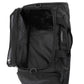 Samsonite Albi cabin duffle bag 104349 BLACK