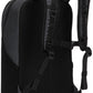 Pacsafe VIBE 20L Anti-theft Backpack 60291144 Slate