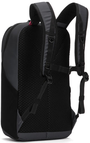 Pacsafe VIBE 20L Anti-theft Backpack 60291144 Slate