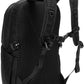 Pacsafe VIBE 25L Anti-theft Backpack 60301130 Black