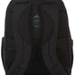 Samsonite Xenon 3 backpack 89431 BLACK