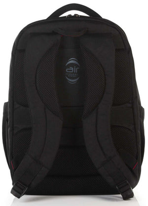 Samsonite Xenon 3 backpack 89431 BLACK