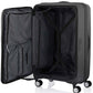 American Tourister  Curio Top Book Opening 75cm 148234 Black