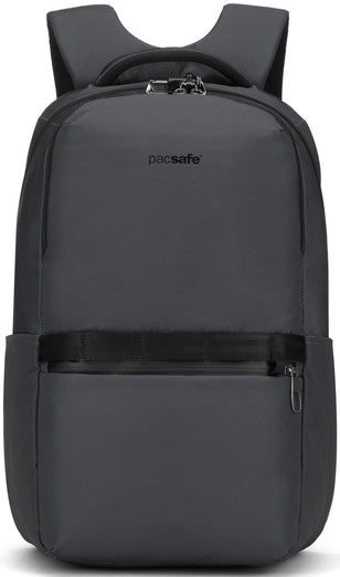 Pacsafe METROSAFE X Anti-theft 25L backpack 30645144 Slate