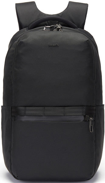 Pacsafe METROSAFE X Anti-theft 25L backpack 30645100 Black