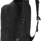 Pacsafe METROSAFE X Anti-theft 25L backpack 30645100 Black