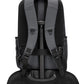 Pacsafe METROSAFE X Anti-theft 25L backpack 30645100 Black