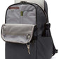 Pacsafe METROSAFE X Anti-theft 25L backpack 30645144 Slate