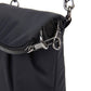 Pacsafe CITYSAFE CX Anti-theft convertible crossbody bag 20405138 Black