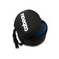 Cabeau Evolution S3 neck pillow JET BLACK