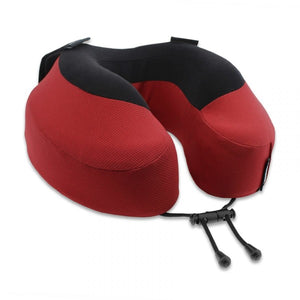 Cabeau Evolution S3 neck pillow RED