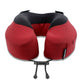 Cabeau Evolution S3 neck pillow RED