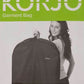 Korjo Garment Bag GB43