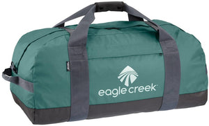 Eagle Creek No Matter What duffle bag Large 020419311 SAGEBRUSH