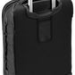 Eagle Creek Expanse 2 Wheel International Carry-on 0A5EKX010 BLACK