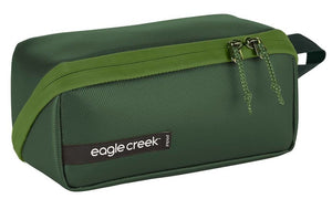 Eagle Creek Pack-it Gear Quick Trip 0A4AEY301 FOREST