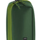 Eagle Creek Pack-it Gear Quick Trip 0A4AEY301 FOREST