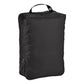 Eagle Creek Pack-it Isolate Clean/Dirty Cube Medium 0A48Y6010 BLACK