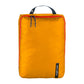 Eagle Creek Pack-it Isolate Clean/Dirty Cube Medium 0A48Y6299 SAHARA YELLOW