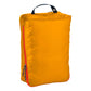 Eagle Creek Pack-it Isolate Clean/Dirty Cube Medium 0A48Y6299 SAHARA YELLOW