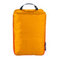 Eagle Creek Pack-it Isolate Clean/Dirty Cube Medium 0A48Y6299 SAHARA YELLOW