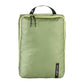 Eagle Creek Pack-it Isolate Clean/Dirty Cube Medium 0A48Y6326 MOSSY GREEN