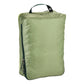 Eagle Creek Pack-it Isolate Clean/Dirty Cube Medium 0A48Y6326 MOSSY GREEN