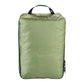 Eagle Creek Pack-it Isolate Clean/Dirty Cube Medium 0A48Y6326 MOSSY GREEN