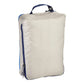 Eagle Creek Pack-it Isolate Clean/Dirty Cube Medium 0A48Y6340 BLUE/GREY