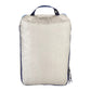 Eagle Creek Pack-it Isolate Clean/Dirty Cube Medium 0A48Y6340 BLUE/GREY