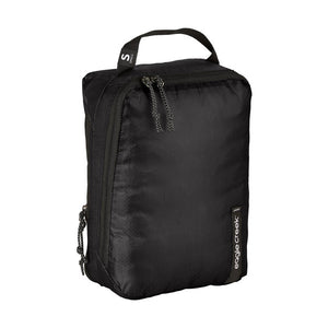 Eagle Creek Pack-it Isolate Clean/Dirty Cube Small 0A48XM010 BLACK