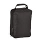 Eagle Creek Pack-it Isolate Clean/Dirty Cube Small 0A48XM010 BLACK