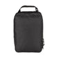 Eagle Creek Pack-it Isolate Clean/Dirty Cube Small 0A48XM010 BLACK