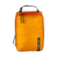 Eagle Creek Pack-it Isolate Clean/Dirty Cube Small 0A48XM299 SAHARA YELLOW