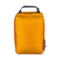 Eagle Creek Pack-it Isolate Clean/Dirty Cube Small 0A48XM299 SAHARA YELLOW