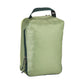 Eagle Creek Pack-it Isolate Clean/Dirty Cube Small 0A48XM326 MOSSY GREEN