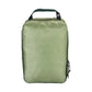 Eagle Creek Pack-it Isolate Clean/Dirty Cube Small 0A48XM326 MOSSY GREEN