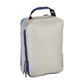 Eagle Creek Pack-it Isolate Clean/Dirty Cube Small 0A48XM340 BLUE/GREY