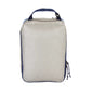 Eagle Creek Pack-it Isolate Clean/Dirty Cube Small 0A48XM340 BLUE/GREY