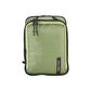 Eagle Creek Pack-it Isolate Compression Cube Small 0A48ZJ326 MOSSY GREEN