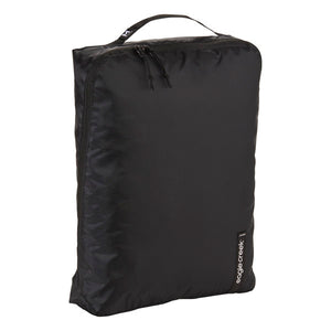 Eagle Creek Pack-it Isolate Cube Medium 0A48XP010 BLACK