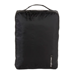 Eagle Creek Pack-it Isolate Cube Medium 0A48XP010 BLACK